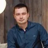 Отзыв от Тихон Зиновьев