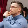 Отзыв от Евгений Николаев