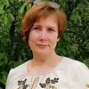 Отзыв от Наталия Орлова