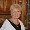 Отзыв от Александра Селиванова