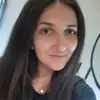 Отзыв от Катюша Наумова