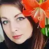 Отзыв от Алла Соболева