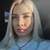 Отзыв от Лидия Грачева