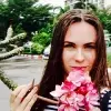 Отзыв от Альфия Симонова