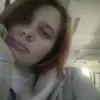 Отзыв от Инна Черняева