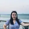 Отзыв от Тамара Леонтьева