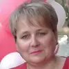 Отзыв от Арина Черкасова