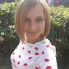 Отзыв от Вероника Маслова