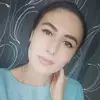 Отзыв от Оксана Игнатова