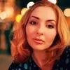 Отзыв от Роза Колесова