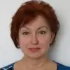 Отзыв от Елизавета Родионова