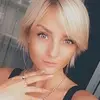 Отзыв от Алла Астафьева