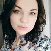 Отзыв от Элла Никонова