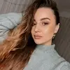 Отзыв от Галина Зубкова