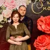 Отзыв от Эмилия Исакова